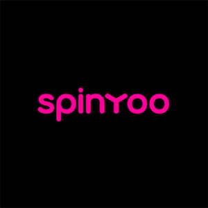 SpinYoo logo