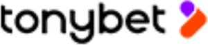 TonyBet logo