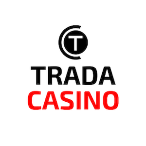 TradaCasino logo