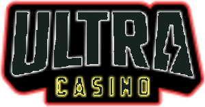 Ultra logo