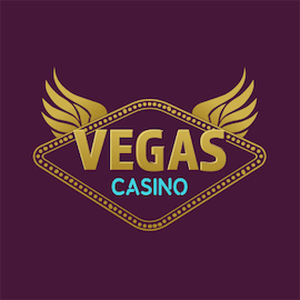 Vegas logo
