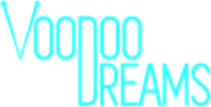 Voodoo Dreams logo