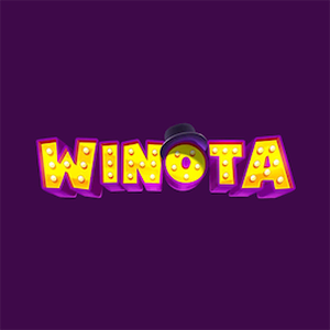 Winota logo
