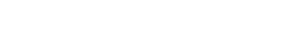 BMM Testlabs