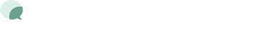 ConnexOntario — free gambling help line, 1-866-531-2600