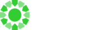 Gambling Therapy — free online support